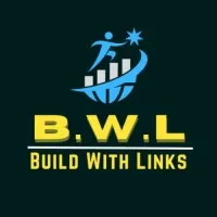 BWL Build With Links