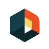 StudyForge StudyForge