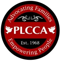 PROVISO LEYDEN COUNCIL FOR COMMUNITY ACTIONS INC