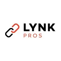Lynk Pros