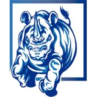 MEGA BROKERS (Asesores Financieros e Hipotecarios) MEGA BROKERS (Asesores Financieros e Hipotecarios)