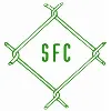 Security Fence Company Security Fence Company