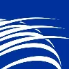 Copa Airlines Copa Airlines