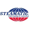 Steamatic Australia Steamatic Australia