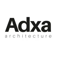 ADXA Architecture