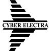 Cyber Electra Cyber Electra