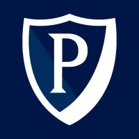 Prestwick Golf Group