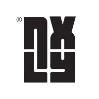 Lynx Vision Advertising