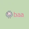 BAA Baby Vietnam BAA Baby Vietnam