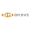 BHEVSAmerica, Inc. BHEVSAmerica, Inc.