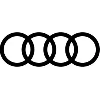 Audi Stockholm Audi Stockholm