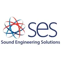 SOUND ENGINEERING SOLUTIONS
