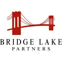 Bridge Lake Partners Bridge Lake Partners