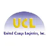 United Cargo Logistics Inc (UCL, Inc) United Cargo Logistics Inc (UCL, Inc)