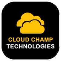 Cloud Champ Technologies