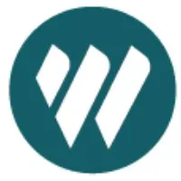 Waldron CPI (now SparkEffect) Waldron CPI (now SparkEffect)