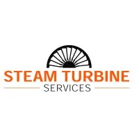 Steam Turbine Services