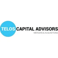 Telos Capital Advisors