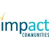 Impact Communities Impact Communities