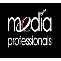 Media Professionals