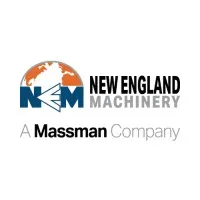 New England Machinery