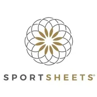Intora, dba Sportsheets