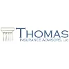 Thomas Insurance Advisors, LLC Thomas Insurance Advisors, LLC