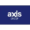 Axis Group Vietnam Axis Group Vietnam