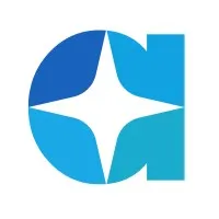 Appstar 