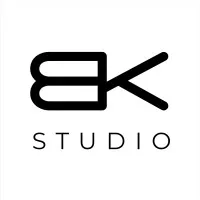 BK STUDIO