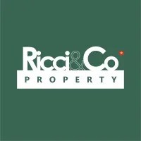 Ricci & Co Property Ricci & Co Property