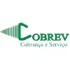 Cobrev Cobrança e Serviços Ltda Cobrev Cobrança e Serviços Ltda