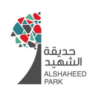 Al Shaheed Park