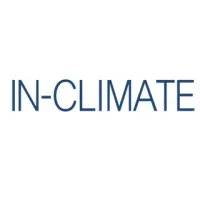 IN-CLIMATE