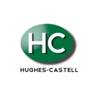 Hughes-Castell