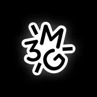 3MG Productions 3MG Productions