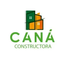 Constructora Caná Constructora Caná