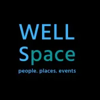 WELL Space
