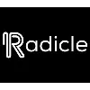Radicle Radicle