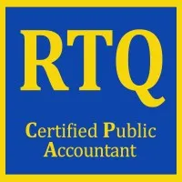 RTQ Accounting Firm