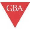 Gene Burton & Associates Gene Burton & Associates