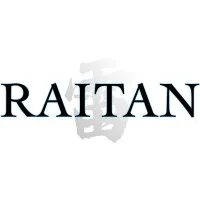 Raitan