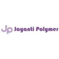 Jayanti Polymer