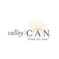 Valley CAN Valley CAN