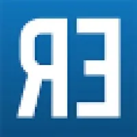 REKRUTR