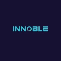 Innoble.co.za