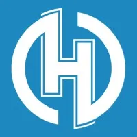 Hurd Construction Management
