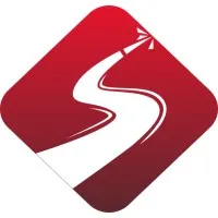 Stellar Precision Components