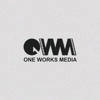 One Works Media
