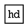 Hannon Digital